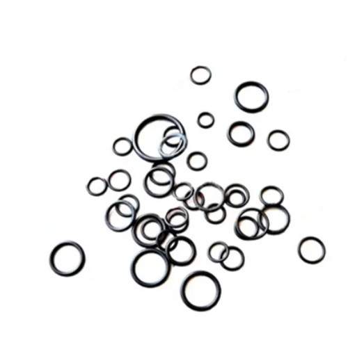 Agriline hydraulic ring kit - hydraulic,