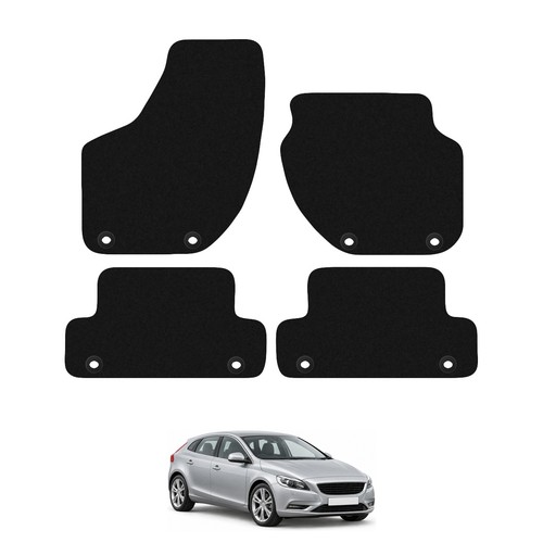 For volvo v40 manual - v40, 2012