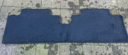 Toyota yaris rear - yaris,