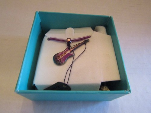 Vtg hannah montana sterling - vtg,