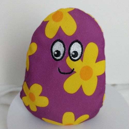 Rare the night garden - the,