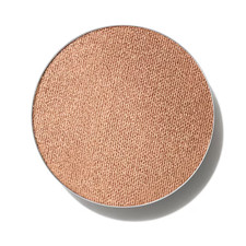 MAC Pro Palette Refill