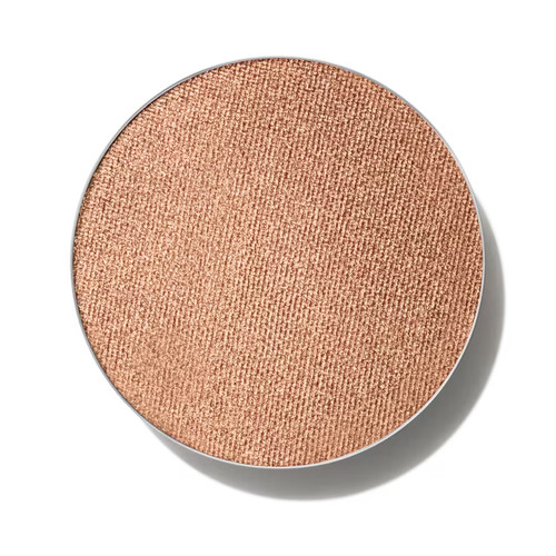 Mac pro palette - pro,