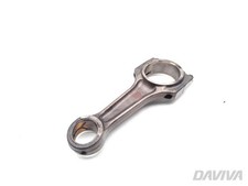 Chrysler Voyager Engine