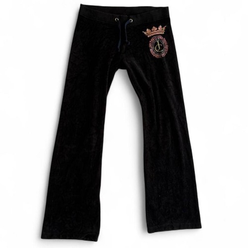 Rare black velour - rare,