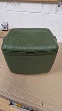 Original Trakker Cool Box