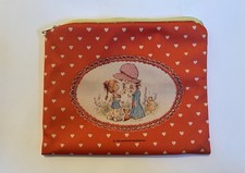 Original Sarah Kay Cosmetic