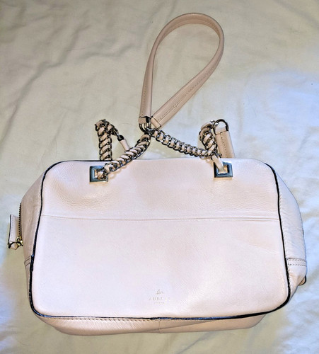 Aubrey england leather beige - aubrey,