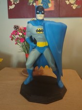 DC Comics Batman 1999 Warner