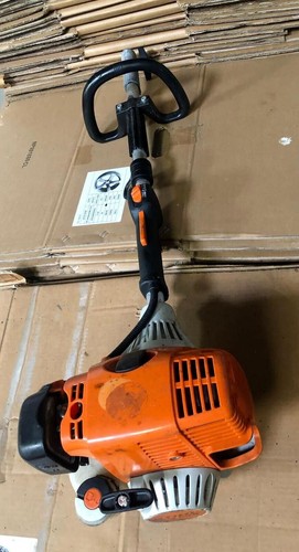 Stihl km90r multi - km90r, tool