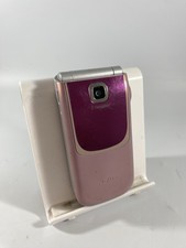 Nokia 7020 Pink Unlocked 45MB