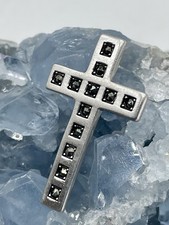 Gothic Designer SEVEn 925