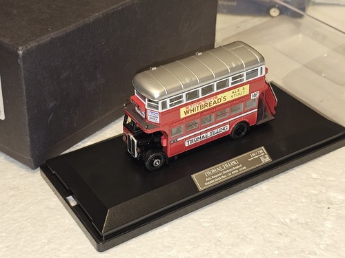 Jotus 76653 london - 76653,