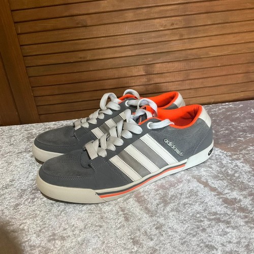 Retro adidas originals - adidas,