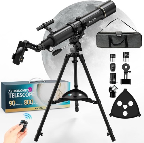 Astronomy telescope adults - astronomy,