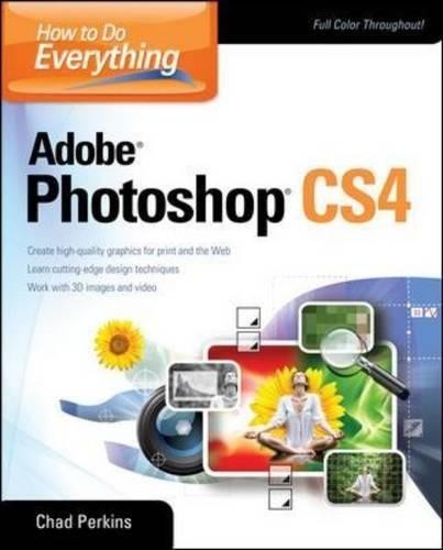 How everything adobe - do,
