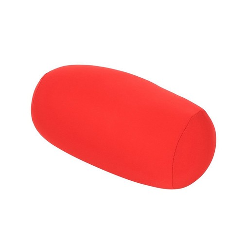 Microbead pillow soft - x,