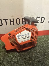 Genuine Husqvarna 560xp 562xp