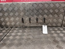 VAUXHALL INSIGNIA SRI 1.8