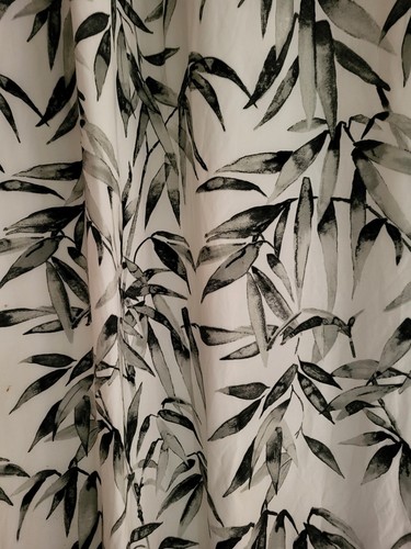 Marks and spencer - marks, m&s