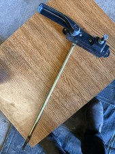 86VBV43289AC rear inner door