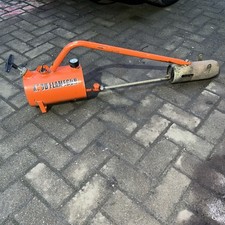 Sheen X300 Paraffin Weed