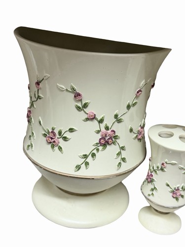 Vintage springs heritage rose - vintage,