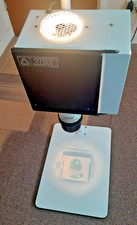 Kopykake 300XK projector with