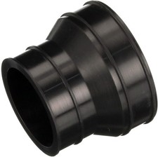 GATES ANTK1177 Air Supply Hose