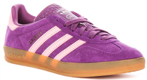 Adidas originals trainers - adidas,