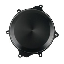 NICECNC Engine Clutch Cover