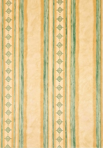 187120 denmar flamingo pattern - 187120,