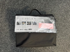 Specialised Covers New No