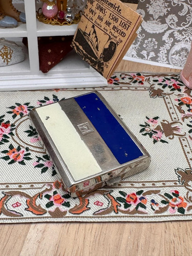Bourjois vintage powder - bourjois,