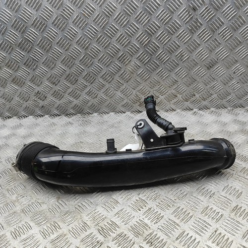 Bmw f25 air intake - bmw,