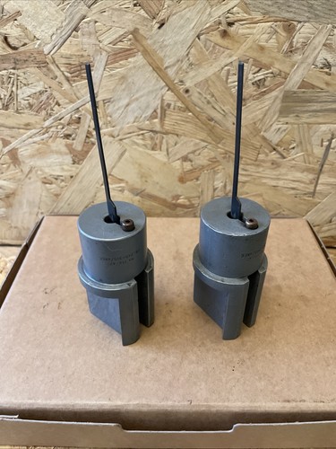 Delapena honing adaptor - delapena,