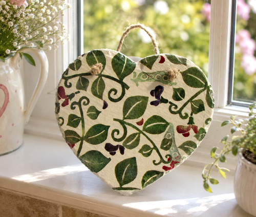 Emma bridgewater slate - -,