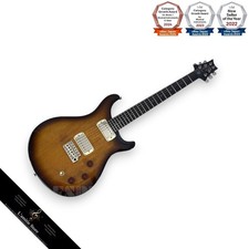PRS SE DGT Standard Electric