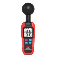 EMF Meter Professional