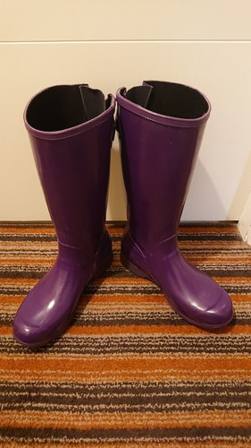 The original muck boot - original,