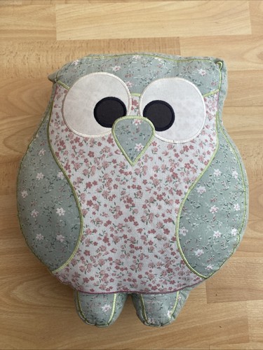 Kaleidoscope owl shaped - kaleidoscope,