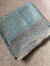 Vintage Jacquard Brocade Heavy
