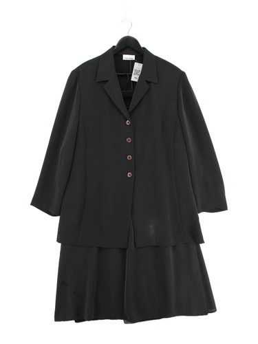 Gerry weber women - weber, women's