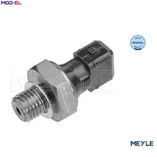 OIL PRESSURE SWITCH 314 126