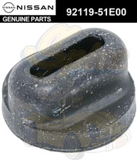 Nissan Genuine Skyline R32 R33