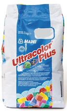Mapei Ultracolor Plus Flexible