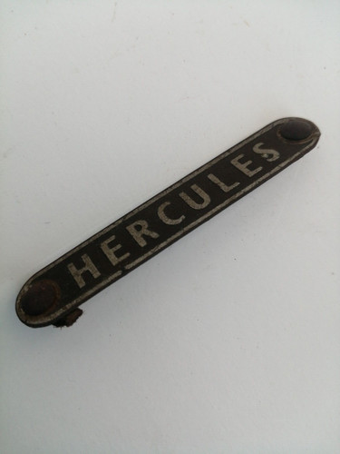 Vintage bicycle seat - bicycle,