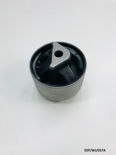 Left engine mount bush - bush, for