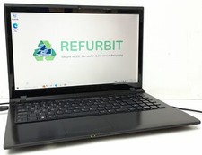 RM Education Notebook 320