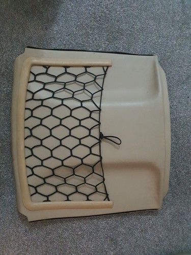 Mercedes benz w124 back - mercedes-benz, seat